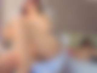 Live cam show with MatureVeronica - Flashing on Streamer API