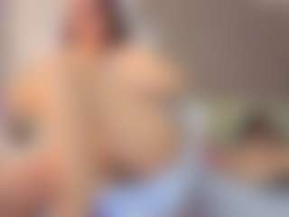 MatureVeronica's Live Sex Cam Show
