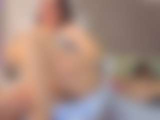 Live cam show with MatureVeronica - Squirt Mature on sexylive.show