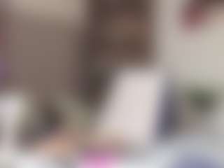 MatureVeronica's Live Sex Cam Show