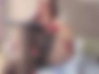 MatureVeronica's Live Sex Cam Show