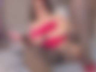 MatureVeronica's Live Sex Cam Show