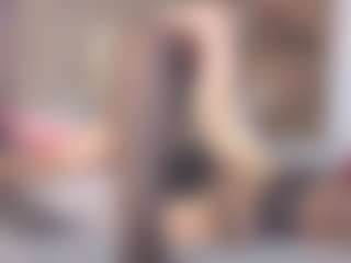 MatureVeronica's Live Sex Cam Show