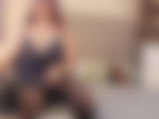 Live cam show with MatureVeronica - Amateur Mature on sexylive.show