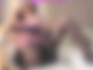 Live cam show with MatureVeronica - Public Brown Hair on realtime-chat