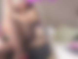 MatureVeronica's Live Sex Cam Show