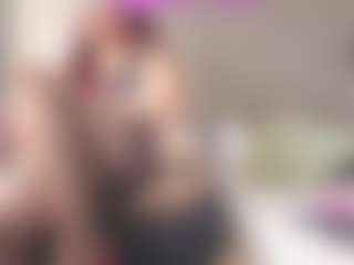 MatureVeronica's Live Sex Cam Show