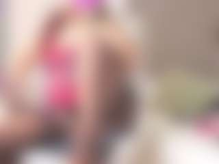 MatureVeronica's Live Sex Cam Show