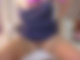 Live cam show with MatureVeronica - Latina Mature on Camsoda | colombia