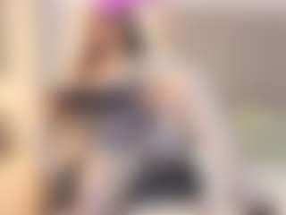 Live cam show with MatureVeronica - Lush Mature on sexylive.show