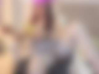 MatureVeronica's Live Sex Cam Show