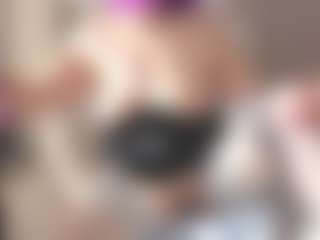 MatureVeronica's Live Sex Cam Show