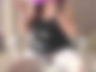 MatureVeronica's Live Sex Cam Show