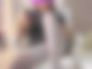 MatureVeronica's Live Sex Cam Show