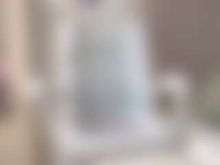MatureVeronica's Live Sex Cam Show
