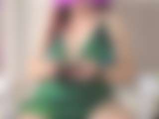 Live cam show with MatureVeronica - Bedroom Mature on slutload