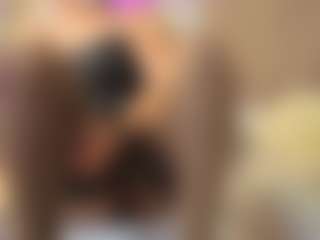 MatureVeronica's Live Sex Cam Show