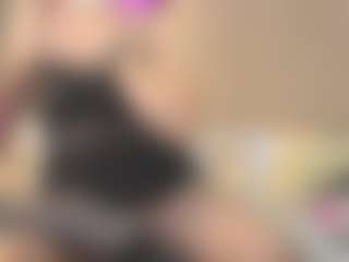 MatureVeronica's Live Sex Cam Show