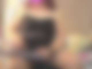 Live cam show with MatureVeronica - Mature on thefappeningchat.com