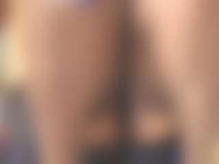 MatureVeronica's Live Sex Cam Show