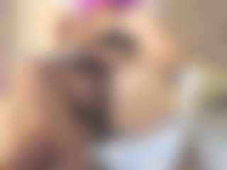 MatureVeronica's Live Sex Cam Show