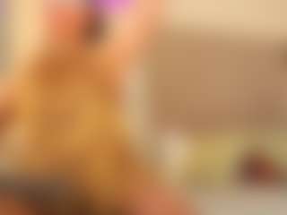 Live cam show with MatureVeronica - Amateur on Free Soda