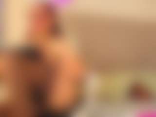 Live cam show with MatureVeronica - Italian Mature on xfollow cams | colombia