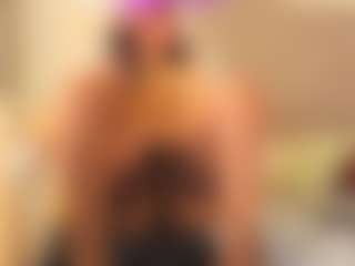 MatureVeronica's Live Sex Cam Show