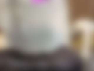 Live cam show with MatureVeronica - Flirt MILF on x69.live