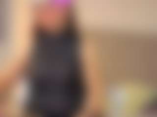 MatureVeronica's Live Sex Cam Show
