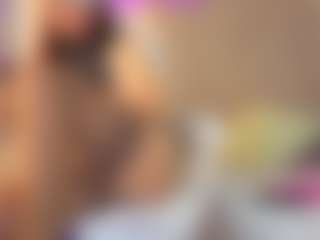 MatureVeronica's Live Sex Cam Show