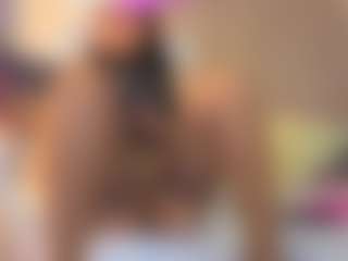 MatureVeronica's Live Sex Cam Show