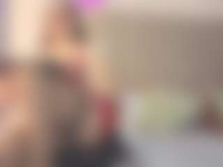 MatureVeronica's Live Sex Cam Show