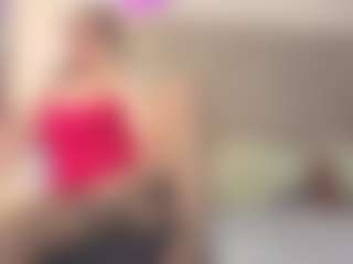 Live cam show with MatureVeronica - Public MILF on Fling VIP Chat