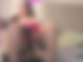 Live cam show with MatureVeronica - Flashing on Soda Cam