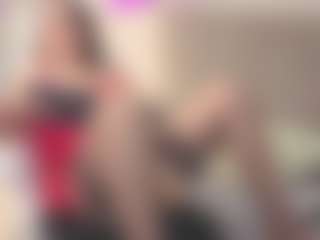 Live cam show with MatureVeronica - Latina Mature on SpankPalCams | colombia