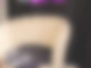 MatureVeronica's Live Sex Cam Show