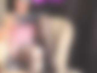 MatureVeronica's Live Sex Cam Show