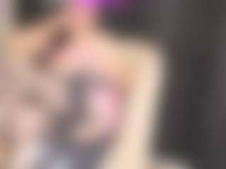 MatureVeronica's Live Sex Cam Show