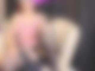 Live cam show with MatureVeronica - BBW Middle Aged on TeamSkeetLive