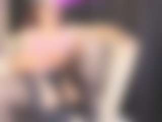 Live cam show with MatureVeronica - Facial Piercings on xxxlivecams.org