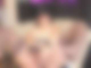MatureVeronica's Live Sex Cam Show