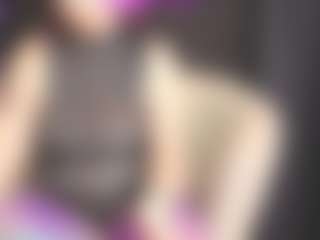 Live cam show with MatureVeronica - Cum In Pussy on livesuperchat.net