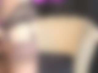Live cam show with MatureVeronica - Mature on CSO-WL