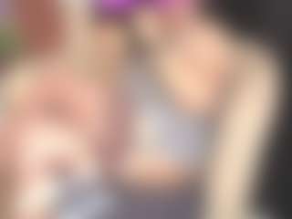Live cam show with MatureVeronica - Brown Hair on CSO-WL