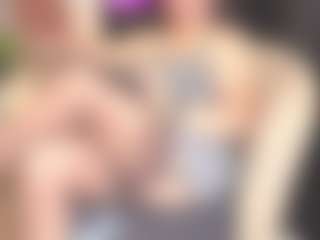 Live cam show with MatureVeronica - Cum In Pussy on SinfulBabes