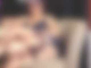 Live cam show with MatureVeronica - Cum Mature on xxxlivecams.org