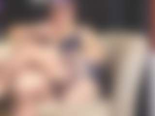 Live cam show with MatureVeronica - BBW Lush on https://playwithruby.com