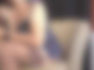 Live cam show with MatureVeronica - BBW on Camsoda