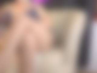 MatureVeronica's Live Sex Cam Show